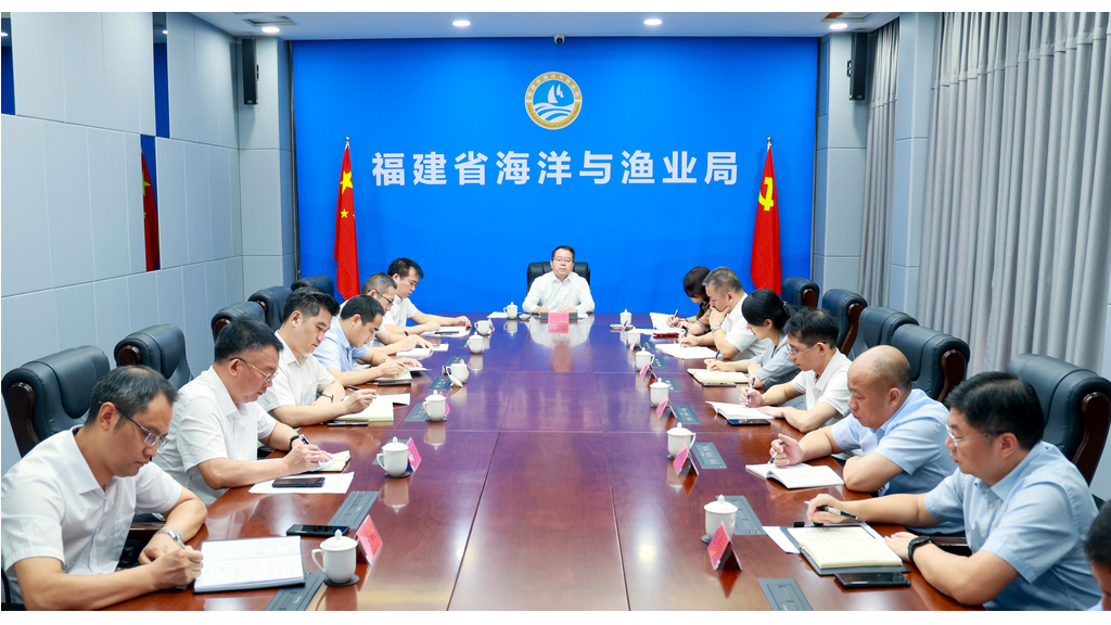 狠抓“四個堅持” 全力守護群眾“舌尖上的安全”